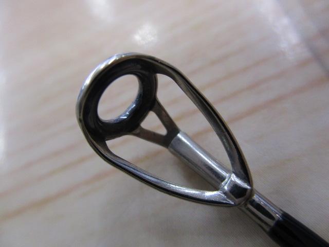 24エンカウンター S96ML