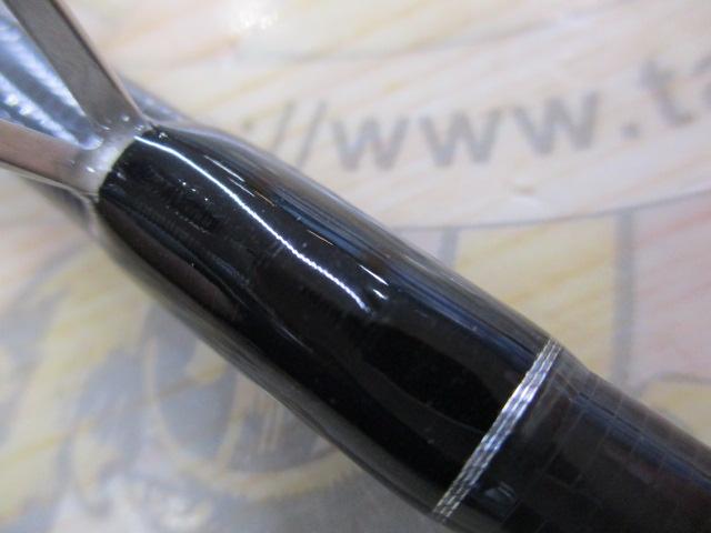 24エンカウンター S96ML