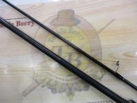 24エンカウンター S96ML