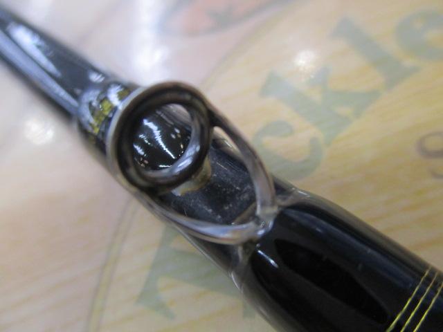 飛竜イカダ 210・V