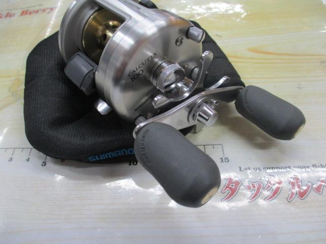 05カルカッタ 100