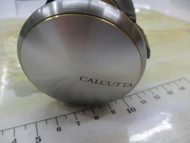 05カルカッタ 100