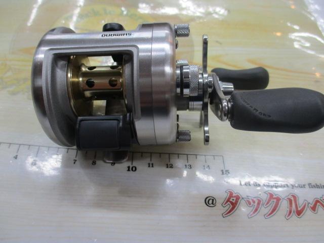 05カルカッタ 100