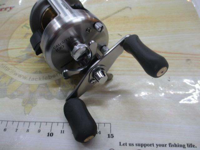 05カルカッタ 100