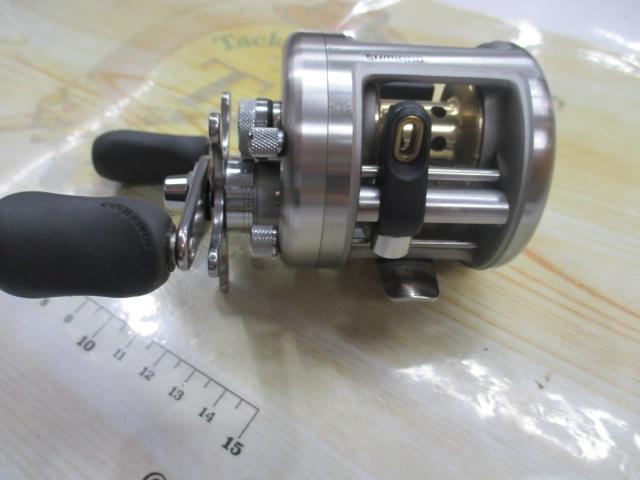 05カルカッタ 100