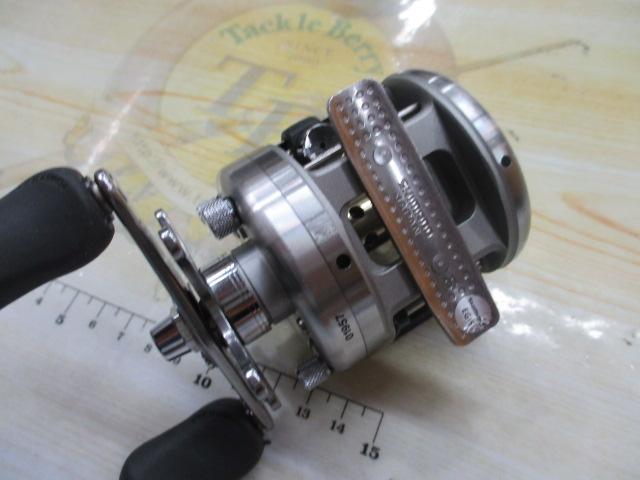 05カルカッタ 100