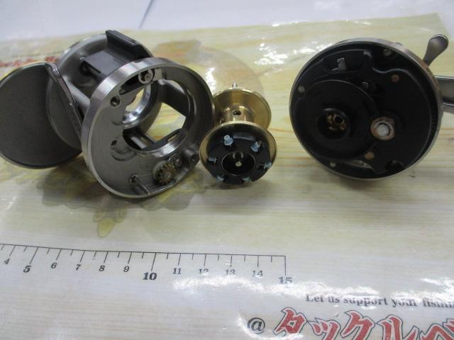 05カルカッタ 100