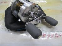 05カルカッタ 100