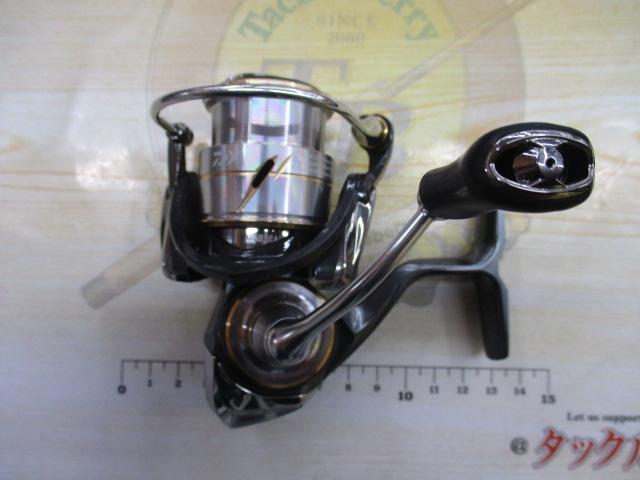 20ルビアス FC LT2000S｜＠ベリーネット 日本最大新品中古釣具WEBショップ