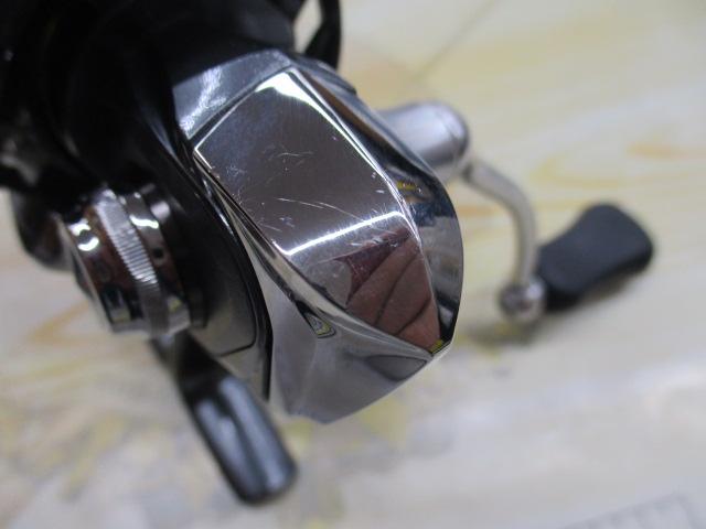 20ルビアス FC LT2000S