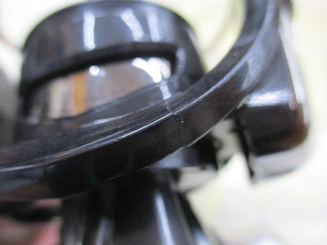 20ルビアス FC LT2000S