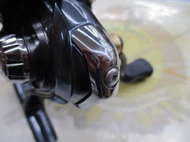 19バリスティックFW LT1000S-P｜＠ベリーネット 日本最大新品中古釣具