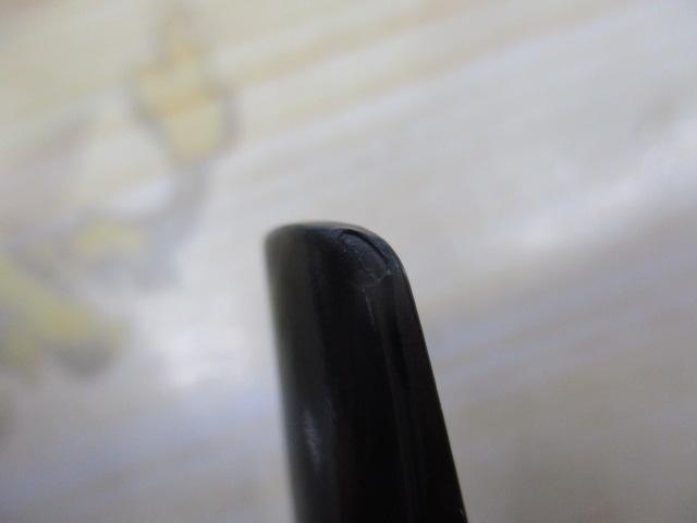 19バリスティックFW LT1000S-P