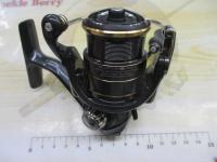 19バリスティックFW LT1000S-P