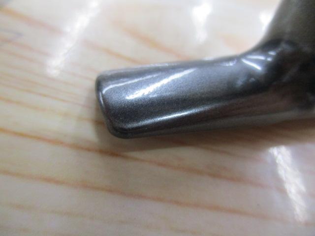 24ツインパワー 2500S