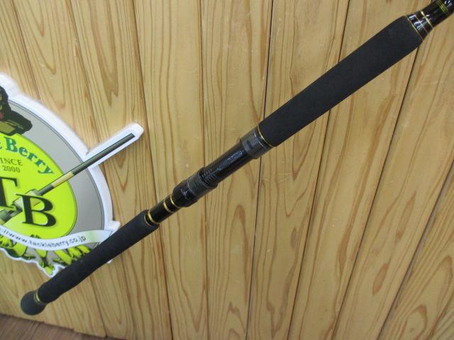 スラマーキャスティングSLCS-71LMH