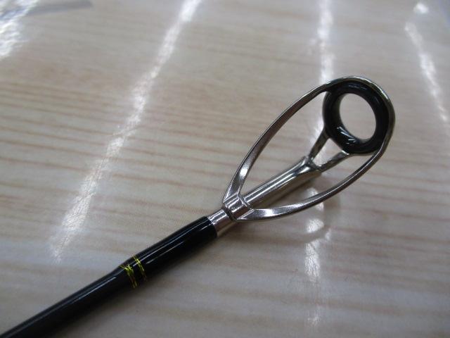 スラマーキャスティングSLCS-71LMH