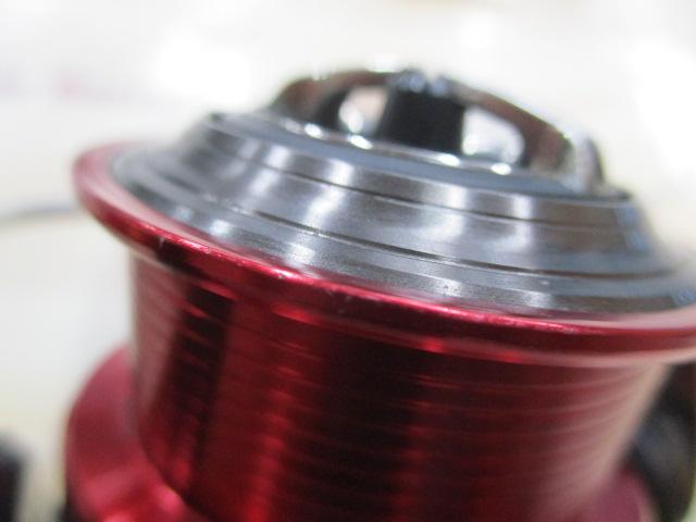 17イージス 2505F