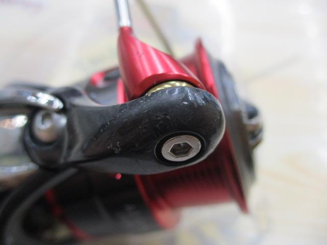 17イージス 2505F