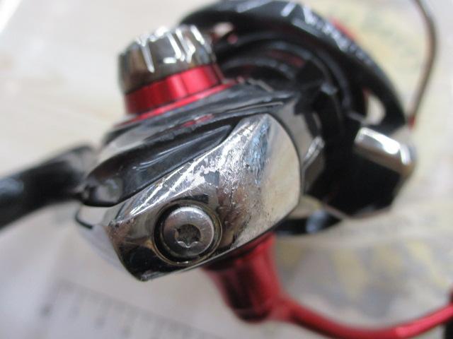 17イージス 2505F