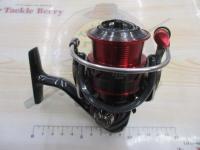 17イージス 2505F