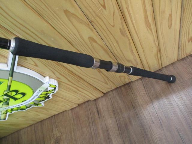 16コルトスナイパー S1000XH-3