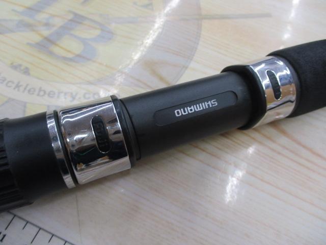 16コルトスナイパー S1000XH-3