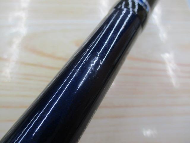 16コルトスナイパー S1000XH-3