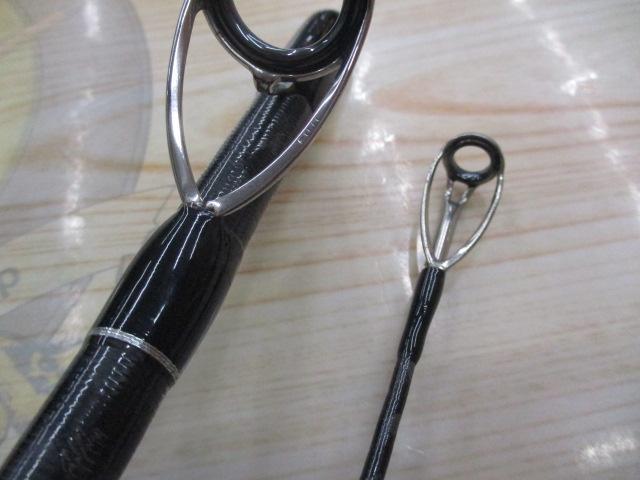 16コルトスナイパー S1000XH-3