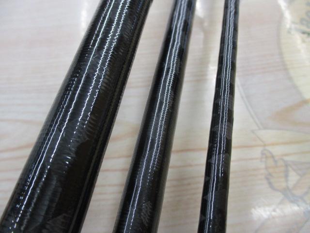 16コルトスナイパー S1000XH-3