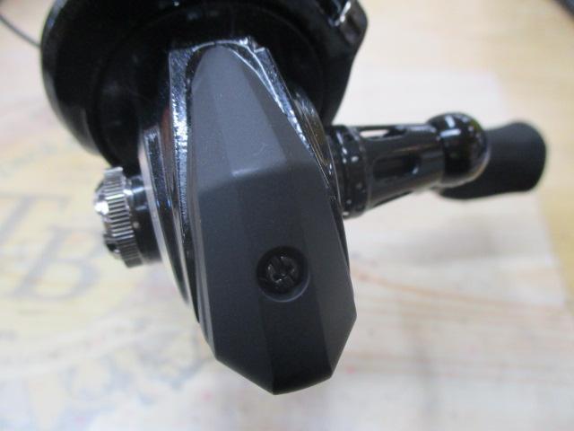 スピーキー 2000HGX