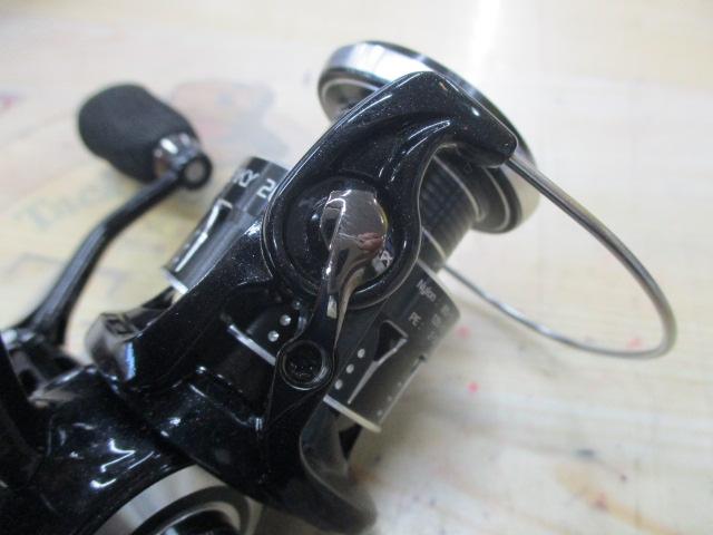 スピーキー 2000HGX