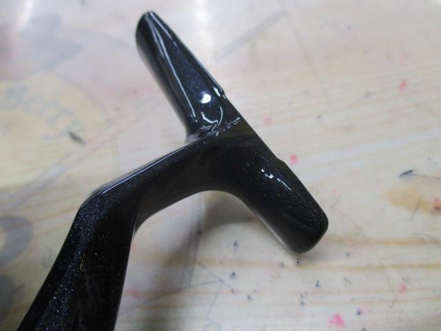 スピーキー 2000HGX