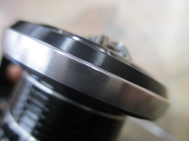 スピーキー 2000HGX