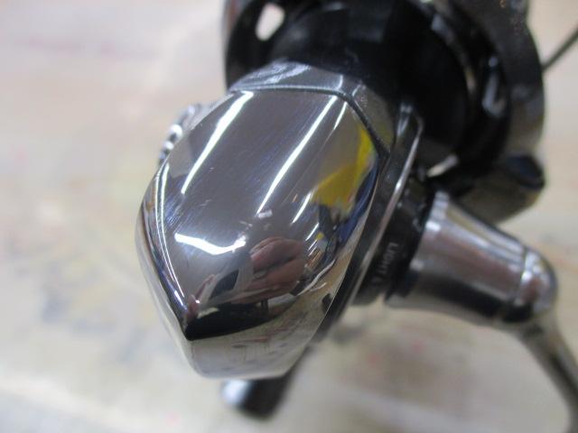 24ルビアス LT2000S-H