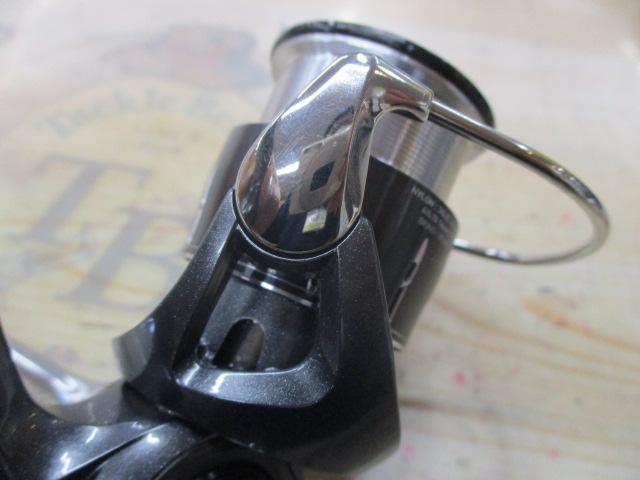 24ルビアス LT2000S-H