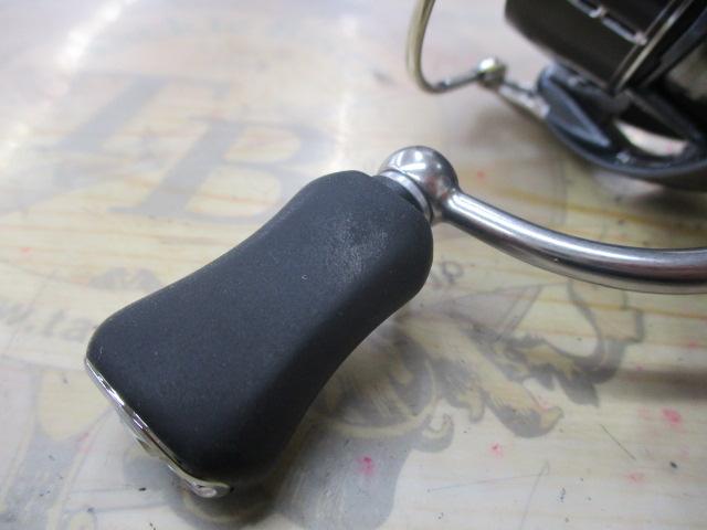 24ルビアス LT2000S-H