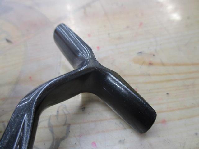 24ルビアス LT2000S-H