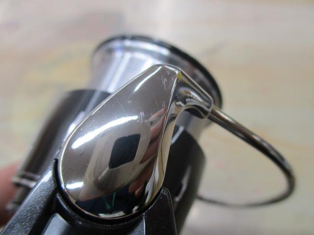 24ルビアス LT2000S-H