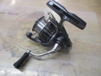 24ルビアス LT2000S-H