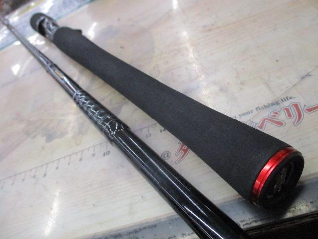 ハートランド HL721HRB-18