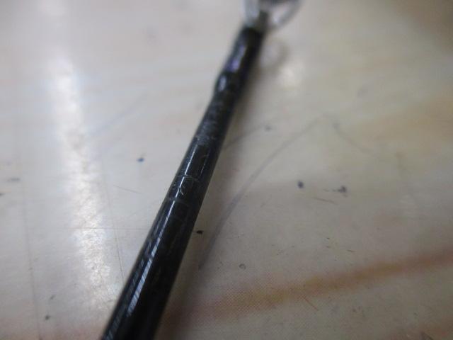 ハートランド HL721HRB-18