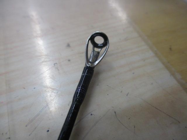 ハートランド HL721HRB-18