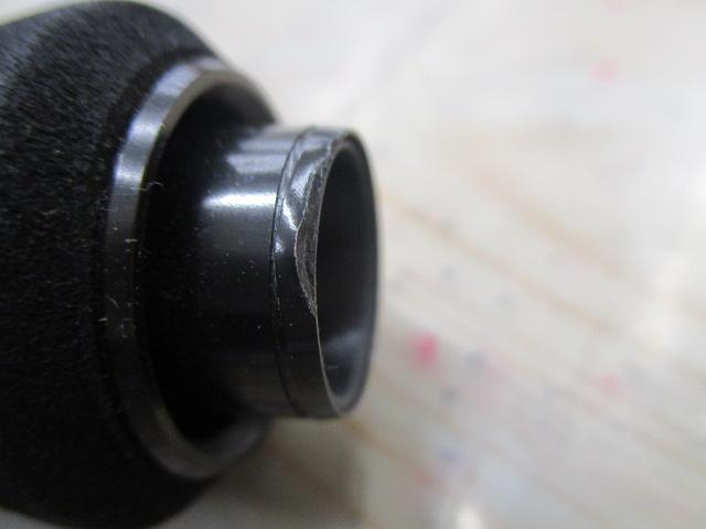 ハートランド HL721HRB-18