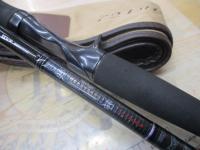 ハートランド HL721HRB-18