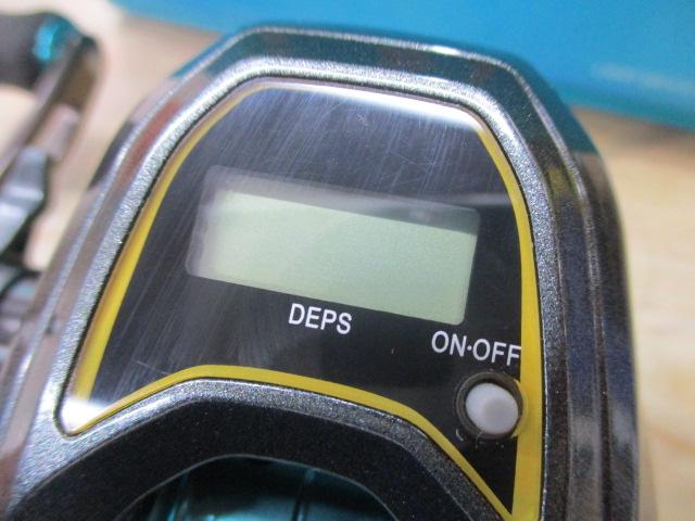 ライトSW X IC L SS