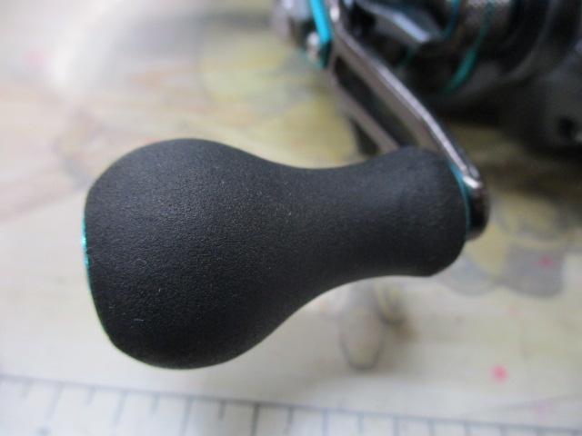 ライトSW X IC L SS