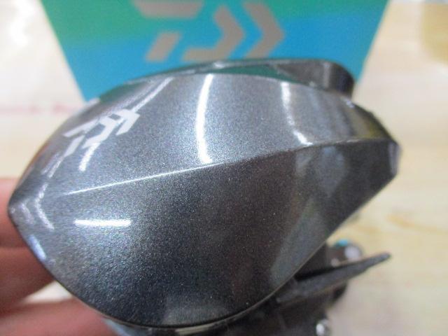 ライトSW X IC L SS