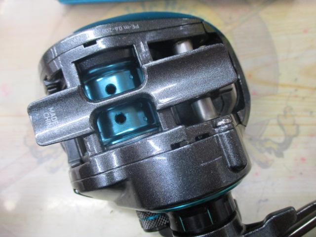 ライトSW X IC L SS