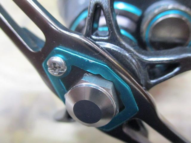 ライトSW X IC L SS